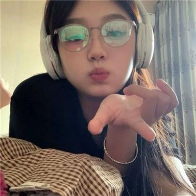 你记得我吗