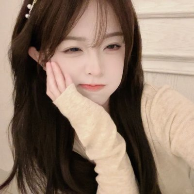 解忧音声馆