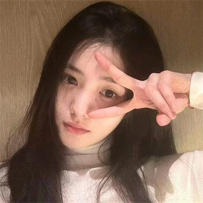 我仍在此2024