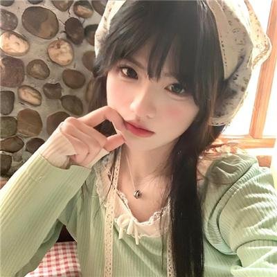 冷燕飘零