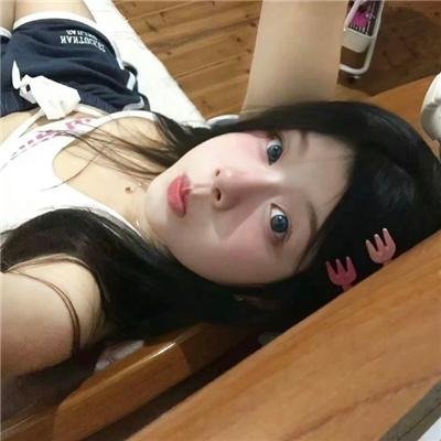 双旗镇刀客