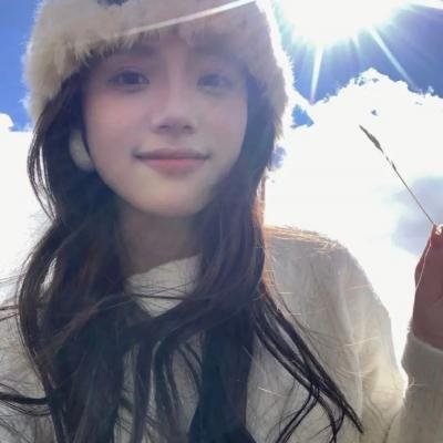 心动的信号第二季