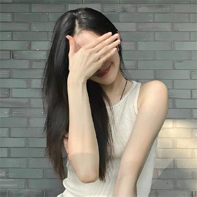 野兔子普查
