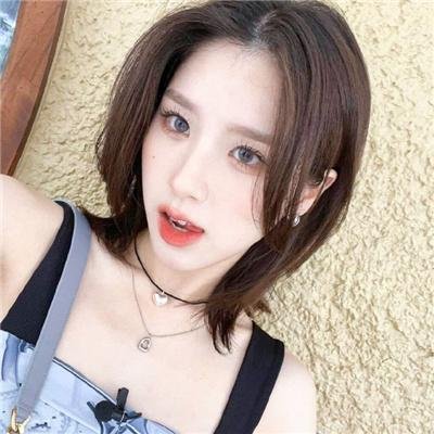 影像多面向