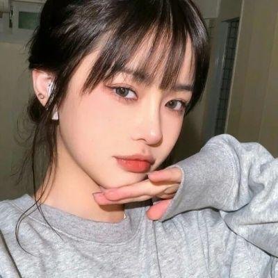 阴儿房第3章：从灵开始