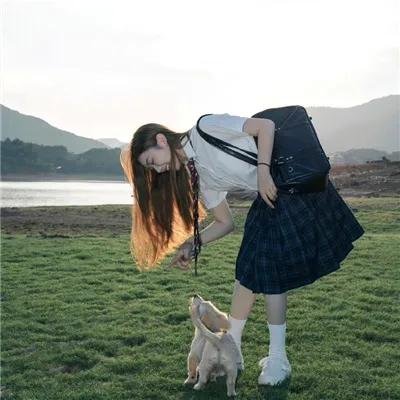 地狱客栈第一季
