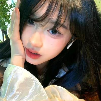 新人类！男友会漏电