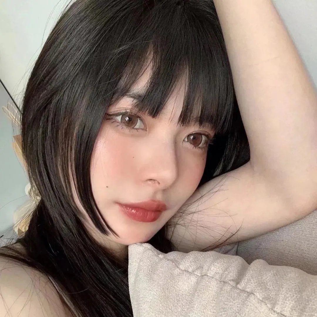 春情活跃