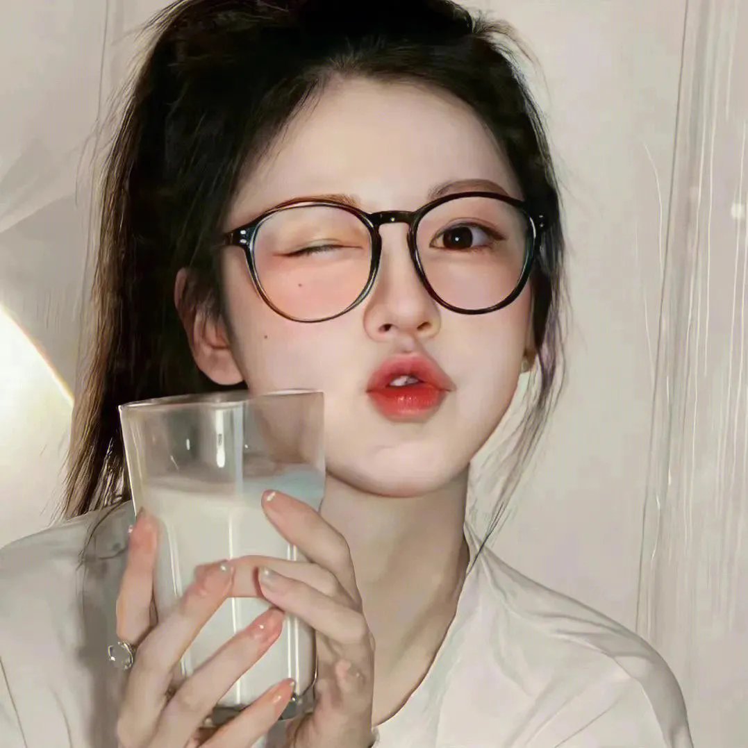 塑膠情人