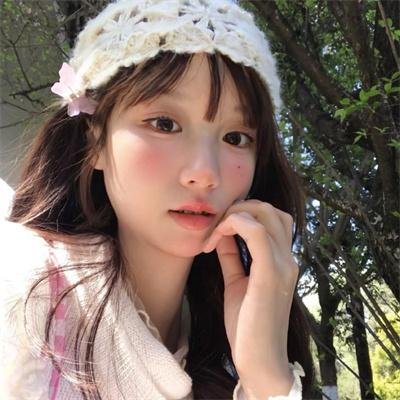 半妖的夜叉姬第二季