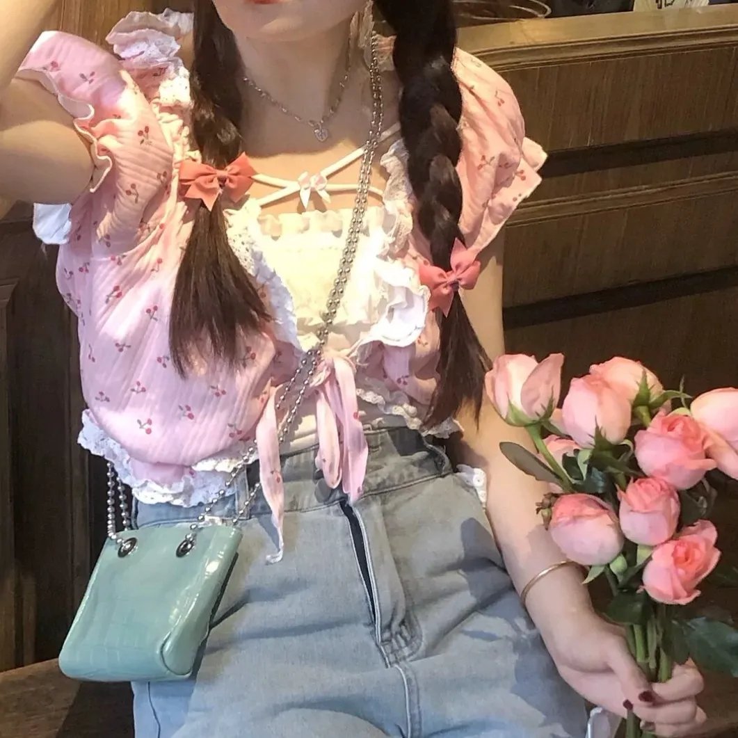孤独的人