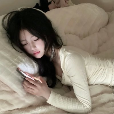 爱在头七天
