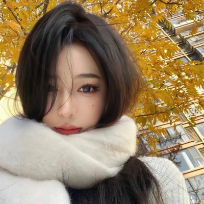 超完美豪宅