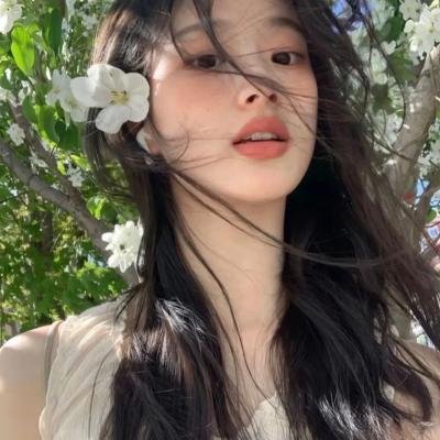 花样男子