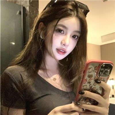忘情今夜