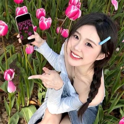 我的劲爆婚礼
