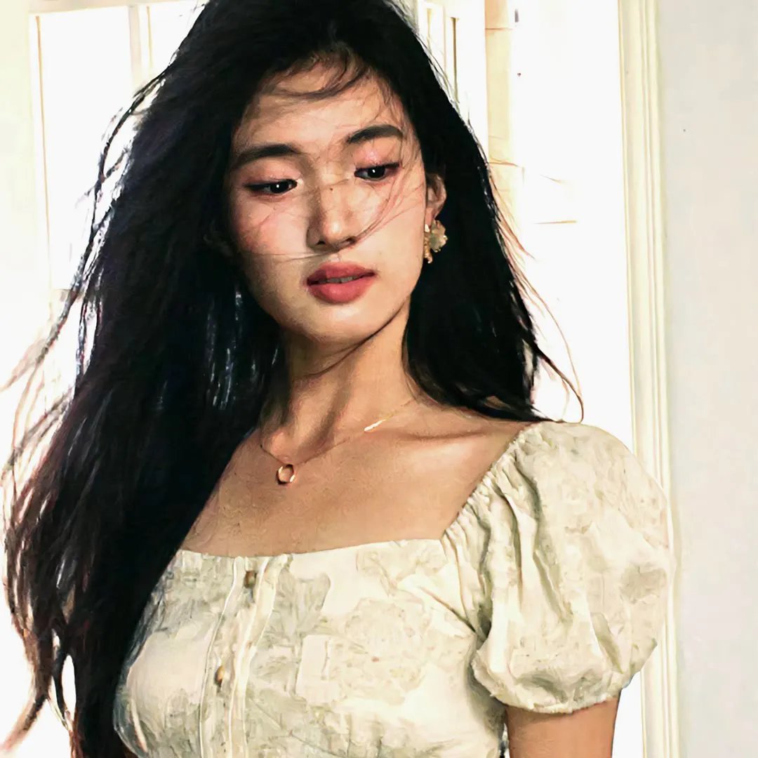 我的美国舅舅