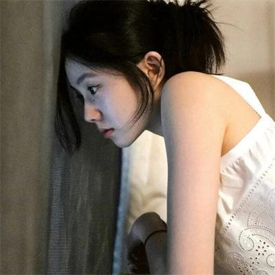 魂迷百世间